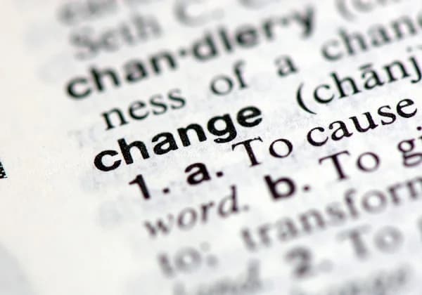 You too can be a Product Manager